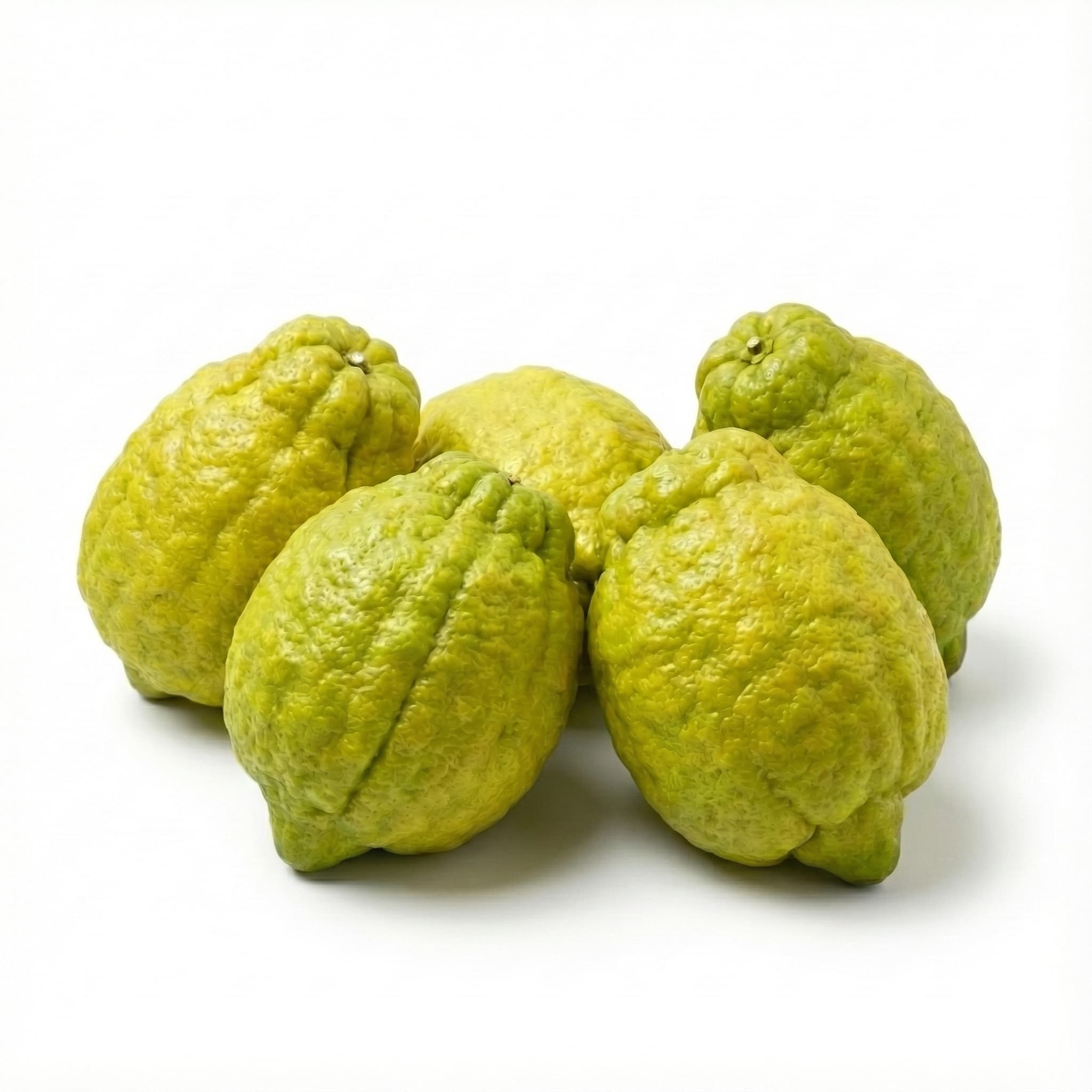 Lemon Line