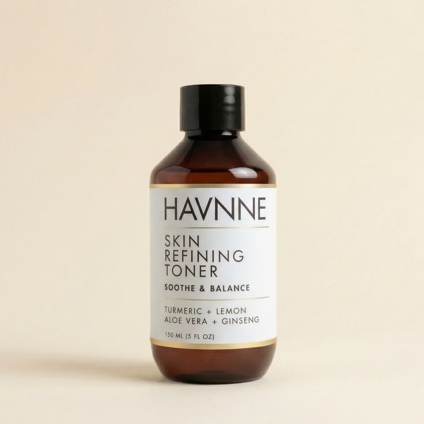 Skin Refining Toner
